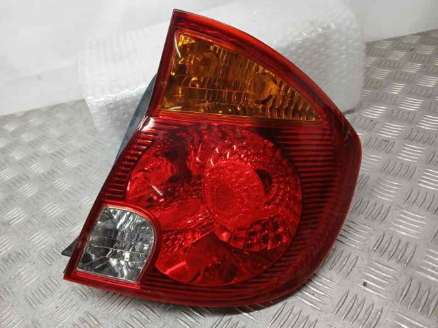 HYUNDAI 9240225220 Задний фонарь в наличии Полтава