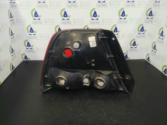 HYUNDAI 9240225220 Фонарь задний правый в наличии Киев