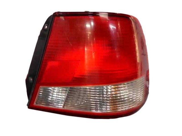 9240225220 HYUNDAI Фонарь задний правый купить в Черкассы