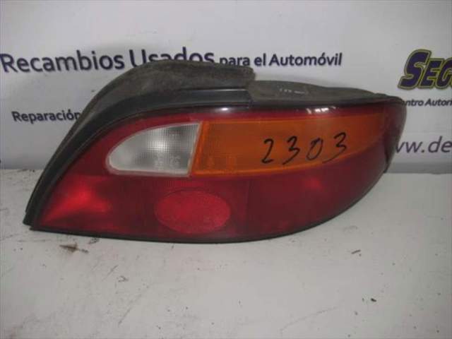 9240229020 HYUNDAI Задний фонарь купить в Чернигов
