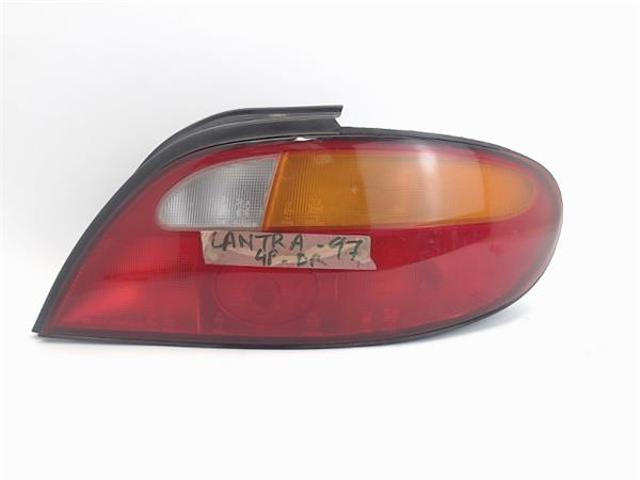HYUNDAI 9240229020 Задний фонарь в наличии Ужгород