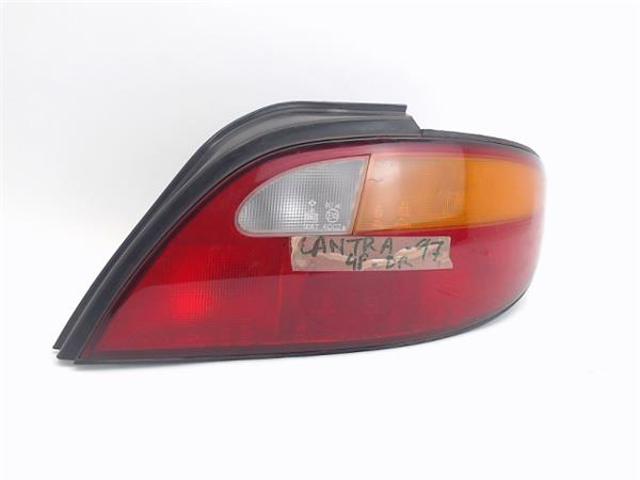 HYUNDAI 9240229020 Фонарь задний правый в наличии Кривой Рог
