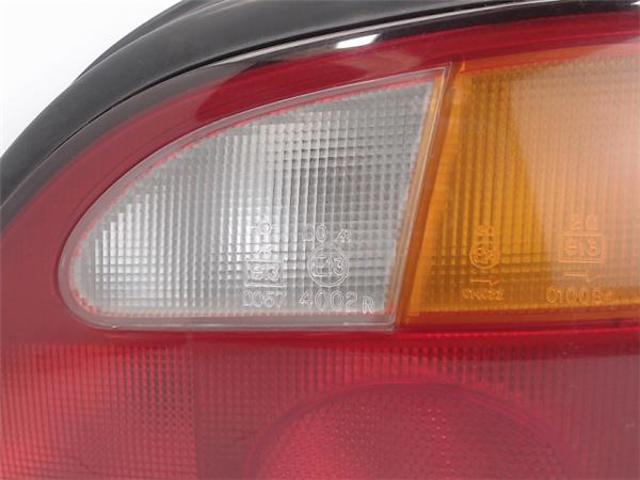 HYUNDAI 9240229020 Фонарь задний правый в наличии Полтава