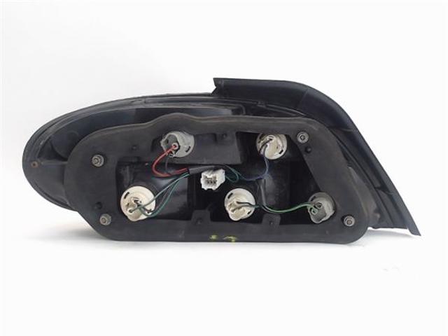 HYUNDAI 9240229020 Фонарь задний правый в наличии Черкассы