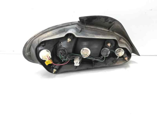 9240229500 HYUNDAI Задний фонарь купить в Хмельницкий
