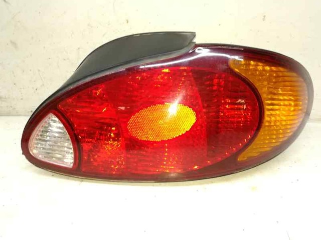HYUNDAI 9240229520 Задний фонарь в наличии Черкассы