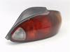 Lanterna traseira direita 9240229520 HYUNDAI