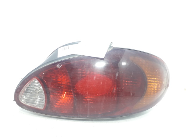 9240229520 HYUNDAI Задний фонарь купить в Павлоград
