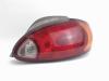 Lanterna traseira direita 9240229520 HYUNDAI
