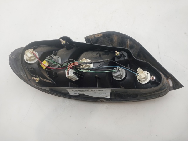 HYUNDAI 9240229520 Задний фонарь в наличии Украина