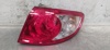 Lanterna traseira direita externa 924022B000 HYUNDAI