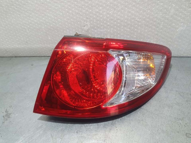 924022B000 HYUNDAI Фонарь задний правый внешний купить в Черновцы
