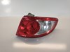 Lanterna traseira direita externa 924022B000 HYUNDAI