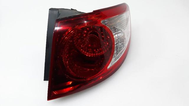 924022B000 Фонарь задний правый внешний купить Запорожье