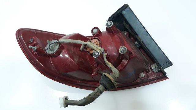 HYUNDAI 924022B000 Фонарь задний правый внешний в наличии Винница