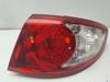 Lanterna traseira direita externa 924022B000 HYUNDAI