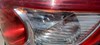 Lanterna traseira direita externa 924022B000 HYUNDAI