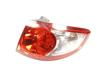 Lanterna traseira direita externa 924022B020 HYUNDAI