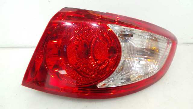 HYUNDAI 924022B020 Фонарь задний правый внешний в наличии Черновцы