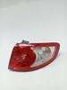 Lanterna traseira direita externa 924022B020 HYUNDAI