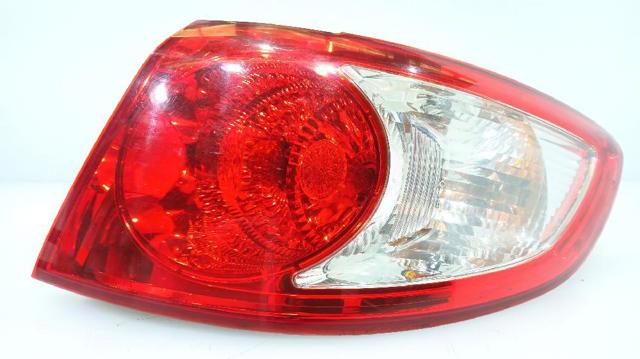 924022B020 HYUNDAI Фонарь задний правый внешний купить в Ирпень