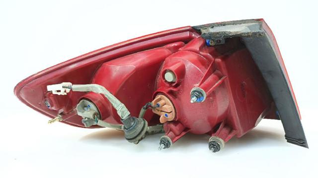 924022B020 Фонарь задний правый внешний купить Ирпень