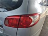 Lanterna traseira direita externa 924022B020 HYUNDAI