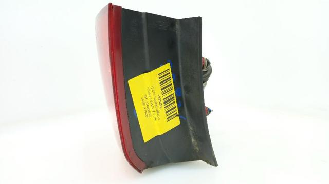 HYUNDAI 924022B020 Фонарь задний правый внешний в наличии Львов