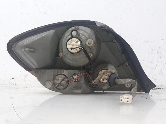 924022C010 HYUNDAI Задний фонарь купить в Винница