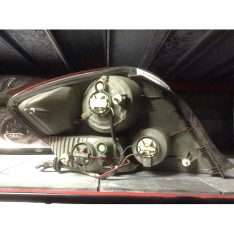 HYUNDAI 924022C010 Задний фонарь в наличии Житомир