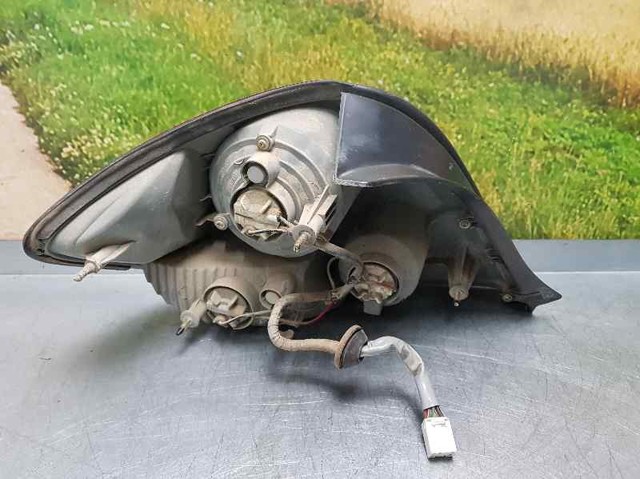 924022C010 HYUNDAI Задний фонарь купить в Сумы