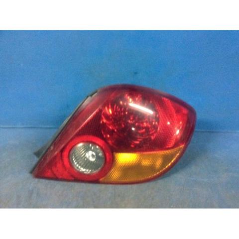 HYUNDAI 924022C010 Фонарь задний правый в наличии Чернигов