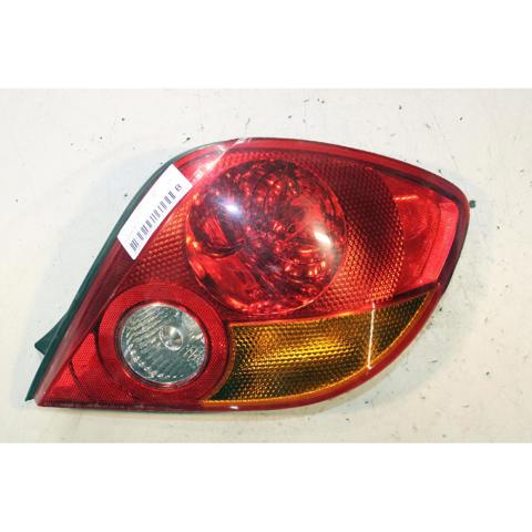HYUNDAI 924022C010 Фонарь задний правый в наличии Тернополь