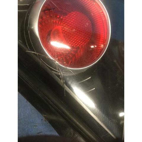 HYUNDAI 924022C710 Фонарь задний правый в наличии Украина