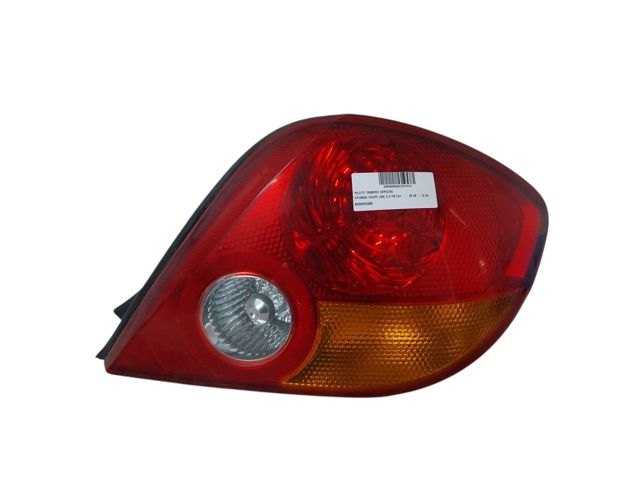 924022CXXX HYUNDAI Задний фонарь купить в Полтава