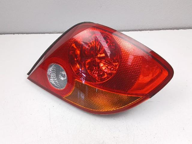 924022CXXX HYUNDAI Задний фонарь купить в Ужгород