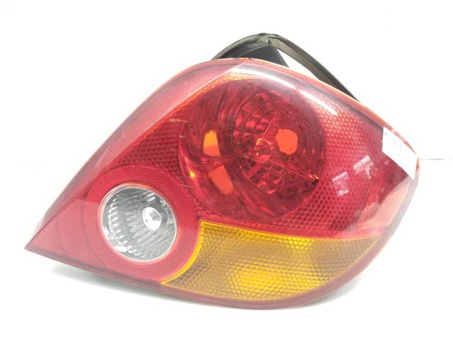 HYUNDAI 924022CXXX Задний фонарь в наличии Каменское