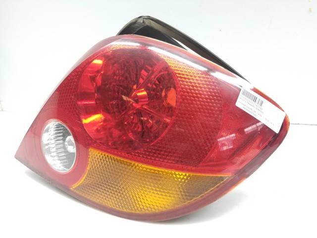 924022CXXX HYUNDAI Задний фонарь купить в Днепр
