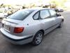 Lanterna traseira direita 924022D010 HYUNDAI