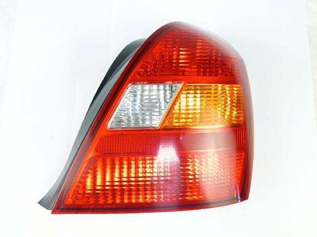HYUNDAI 924022D010 Задний фонарь в наличии Винница