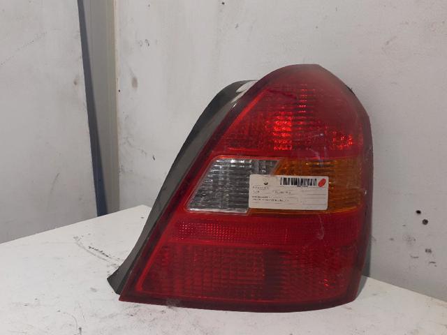 924022D010 HYUNDAI Фонарь задний правый купить в Харьков