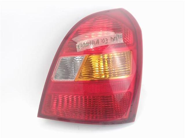 HYUNDAI 924022D010 Задний фонарь в наличии Полтава