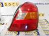 Lanterna traseira direita 924022D010 HYUNDAI