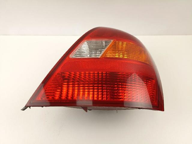 HYUNDAI 924022D010 Задний фонарь в наличии Винница