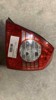 Lanterna traseira direita 924022D010 HYUNDAI