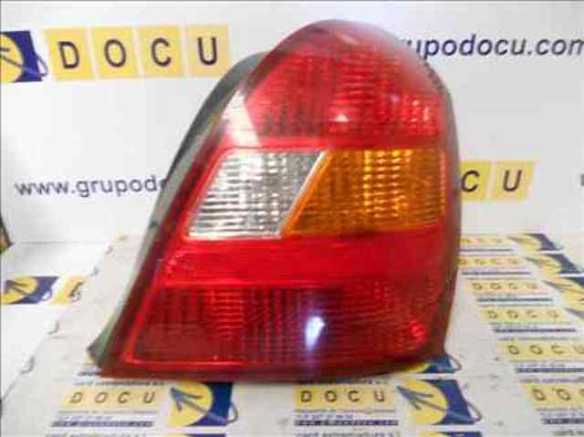 924022D010 Фонарь задний правый купить Каменское