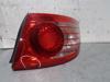 Lanterna traseira direita 924022D010 HYUNDAI