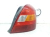 Lanterna traseira direita 924022D010 HYUNDAI