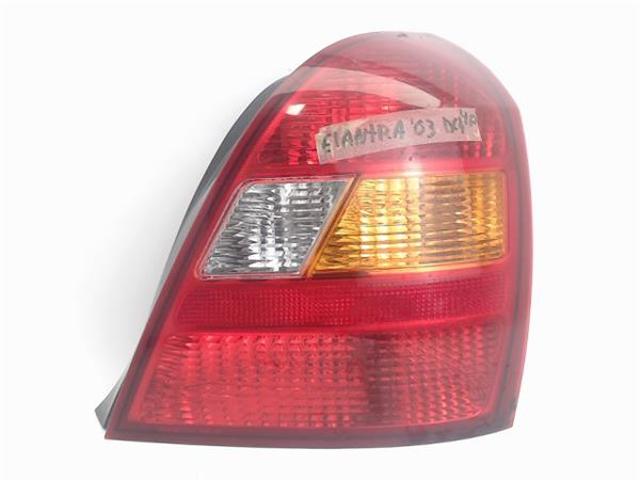HYUNDAI 924022D010 Фонарь задний правый в наличии Киев