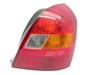 Lanterna traseira direita 924022D010 HYUNDAI